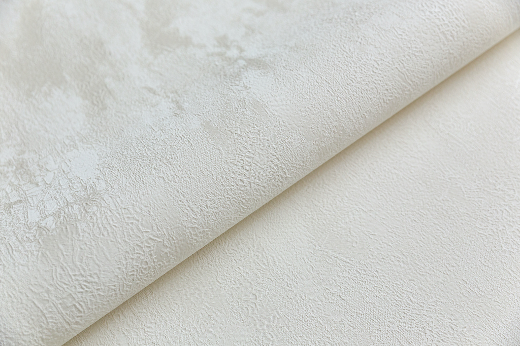 Обои Kerama Marazzi арт KM6605 фото 4