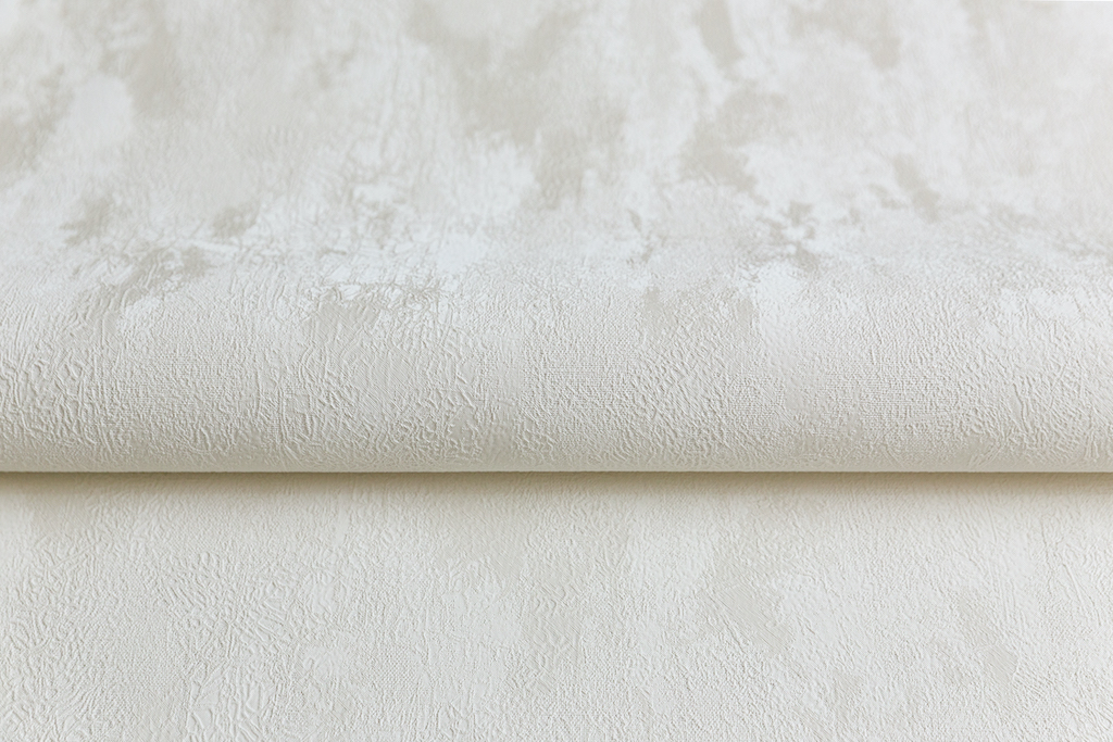 Обои Kerama Marazzi арт KM6605 фото 5