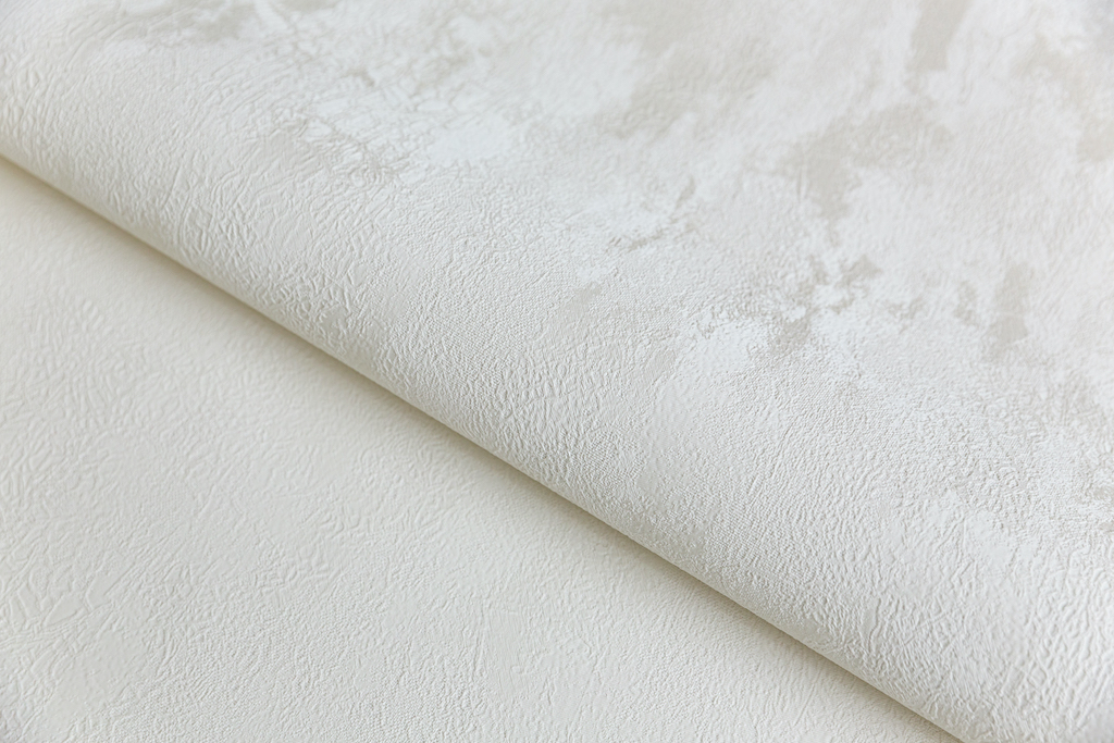 Обои Kerama Marazzi арт KM6605 фото 6