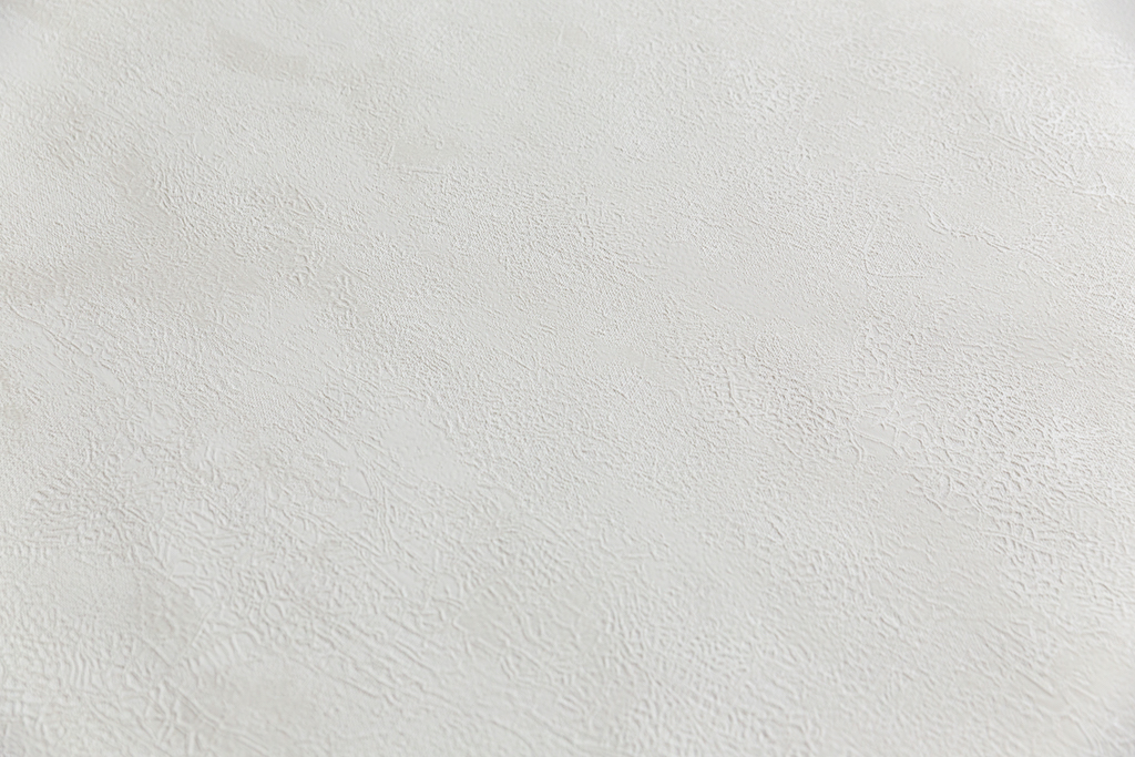 Обои Kerama Marazzi арт KM6605 фото 3