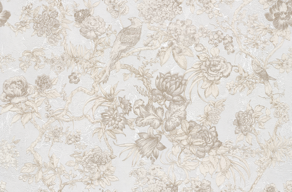 Обои Kerama Marazzi арт КМ6501 фото 1