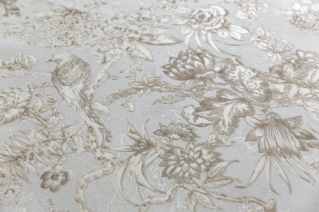 Обои Kerama Marazzi арт КМ6501 фото 2