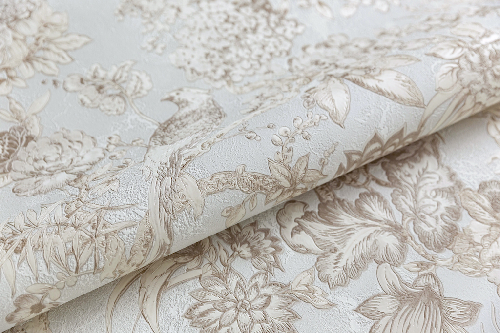 Обои Kerama Marazzi арт КМ6501 фото 4