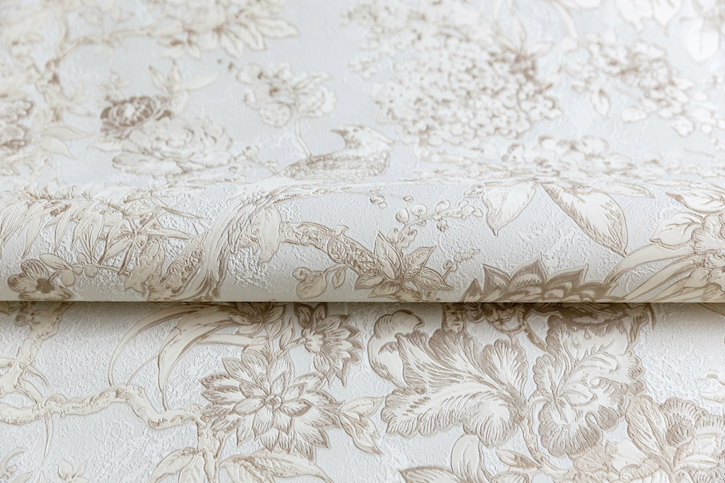 Обои Kerama Marazzi арт КМ6501 фото 5