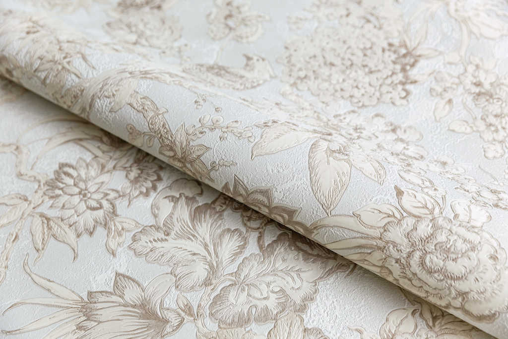 Обои Kerama Marazzi арт КМ6501 фото 6