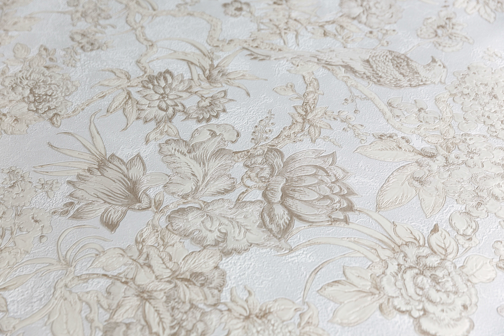 Обои Kerama Marazzi арт КМ6501 фото 3