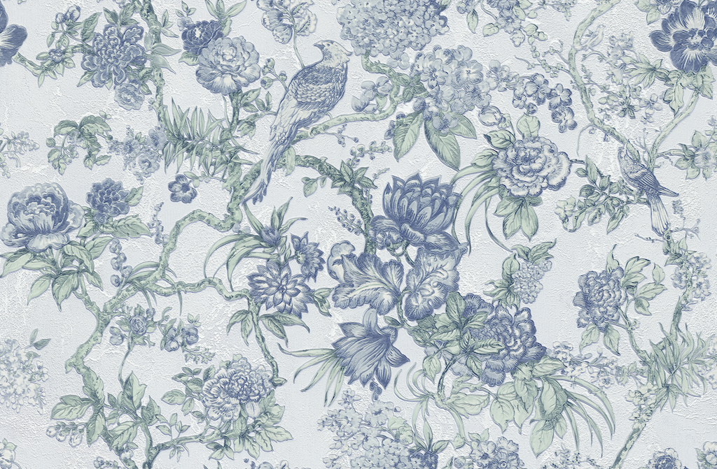 Обои Kerama Marazzi арт КМ6502 фото 1