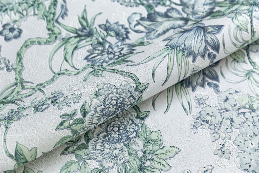 Обои Kerama Marazzi арт КМ6502 фото 4