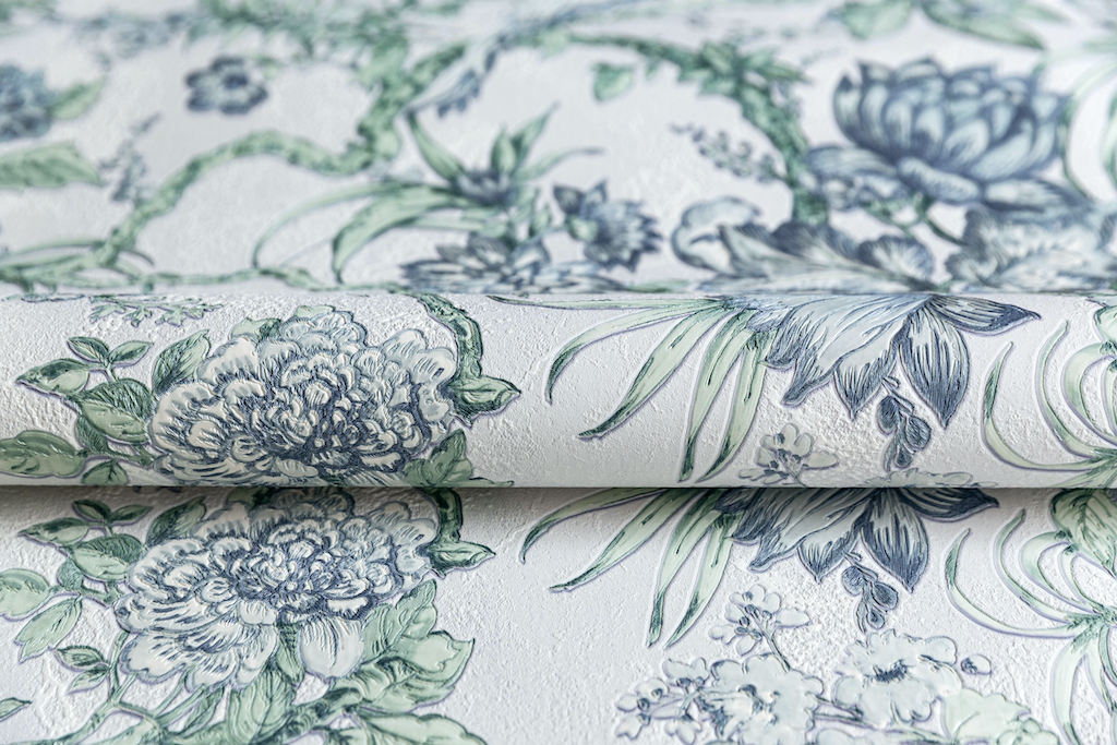 Обои Kerama Marazzi арт КМ6502 фото 5