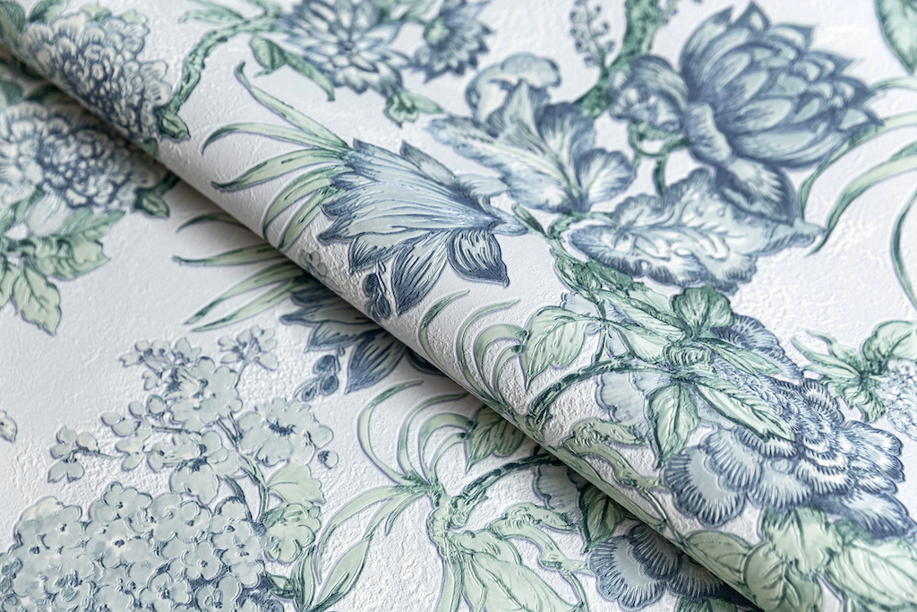 Обои Kerama Marazzi арт КМ6502 фото 6