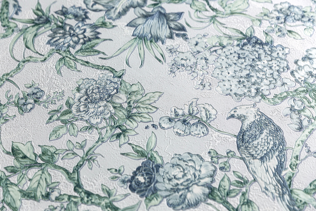 Обои Kerama Marazzi арт КМ6502 фото 2