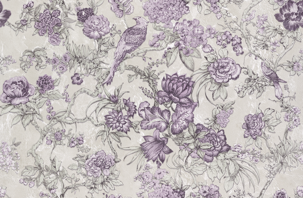 Обои Kerama Marazzi арт КМ6503 фото 1