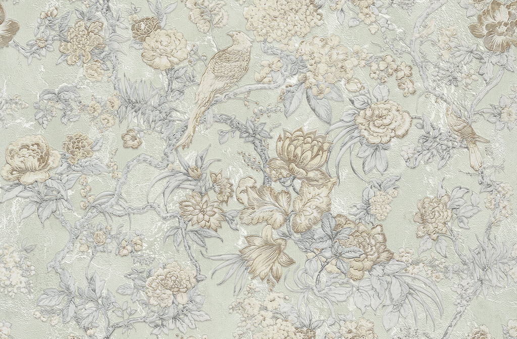 Обои Kerama Marazzi арт КМ6504 фото 1