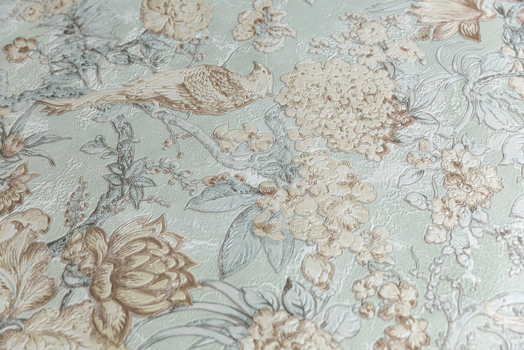 Обои Kerama Marazzi арт КМ6504 фото 3