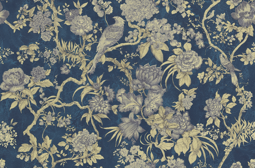 Обои Kerama Marazzi арт КМ6505 фото 1