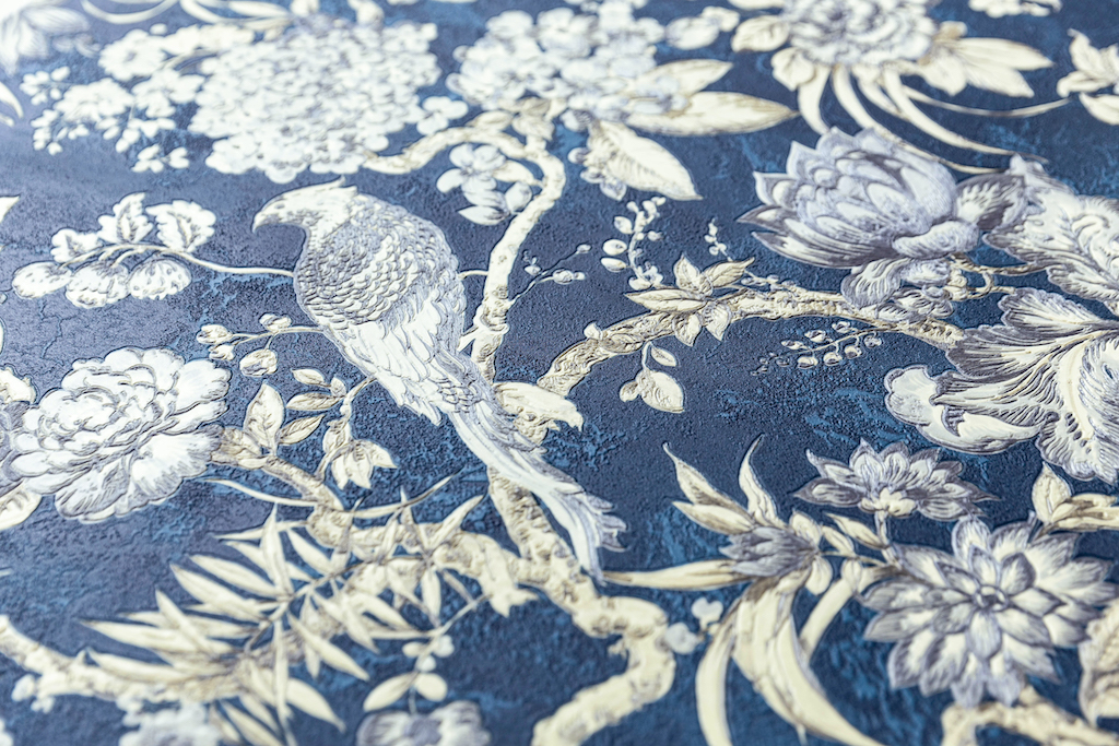 Обои Kerama Marazzi арт КМ6505 фото 2