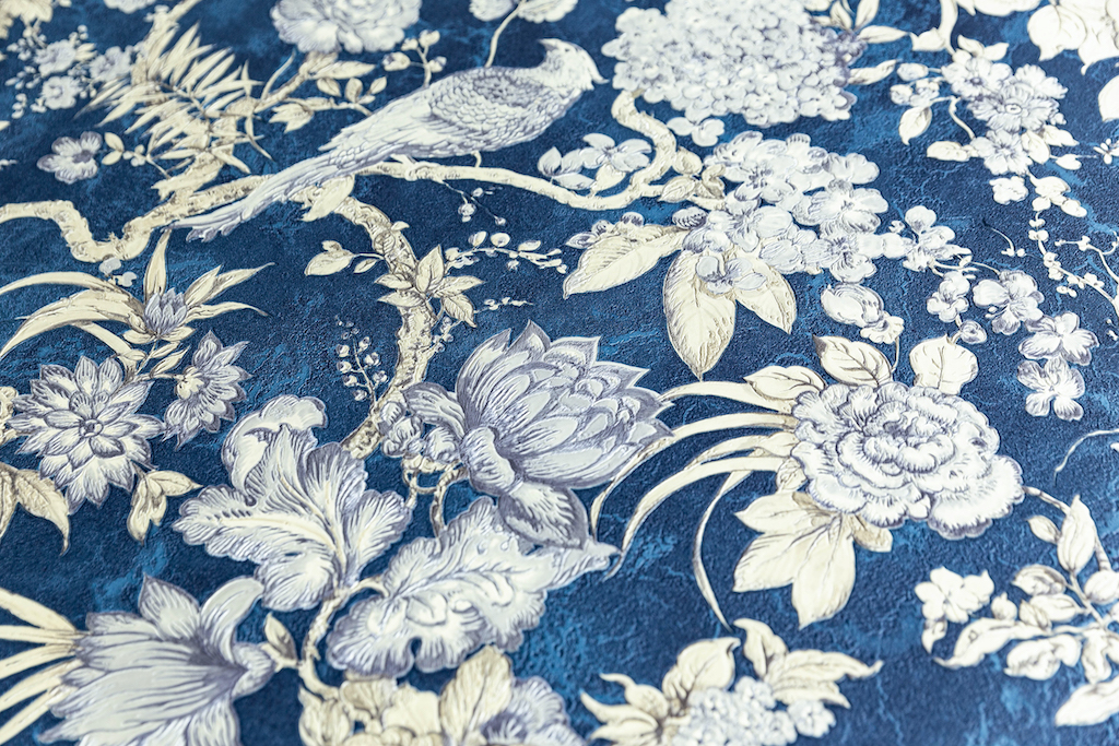 Обои Kerama Marazzi арт КМ6505 фото 3