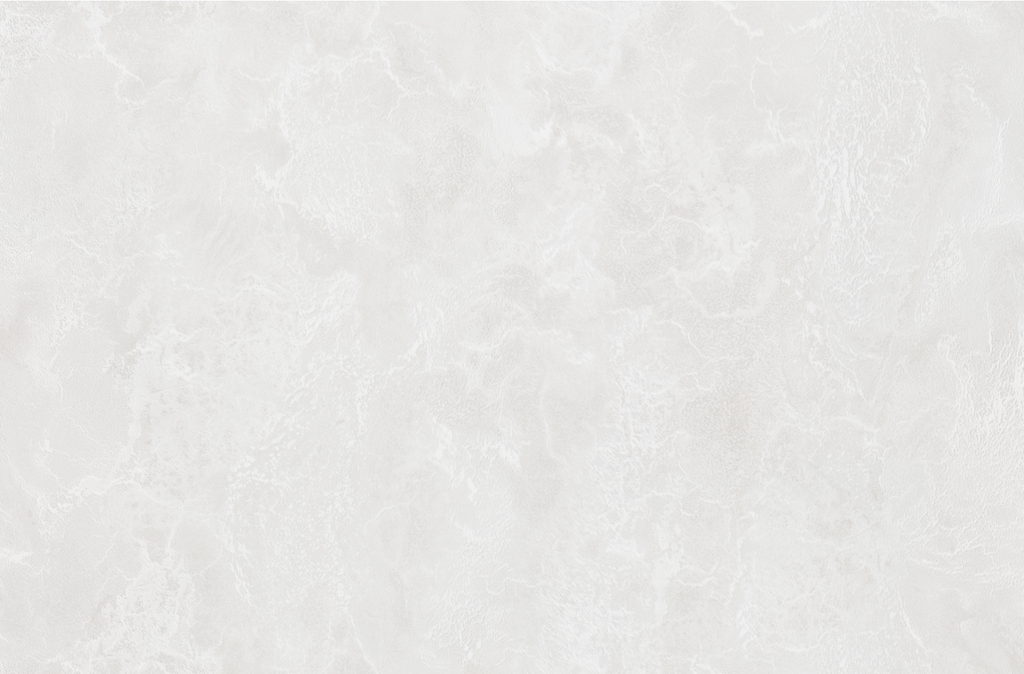 Обои Kerama Marazzi арт КМ6506 фото 1