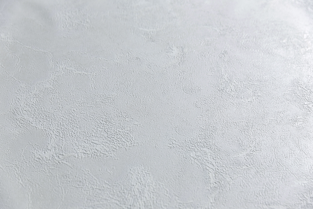 Обои Kerama Marazzi арт КМ6506 фото 2