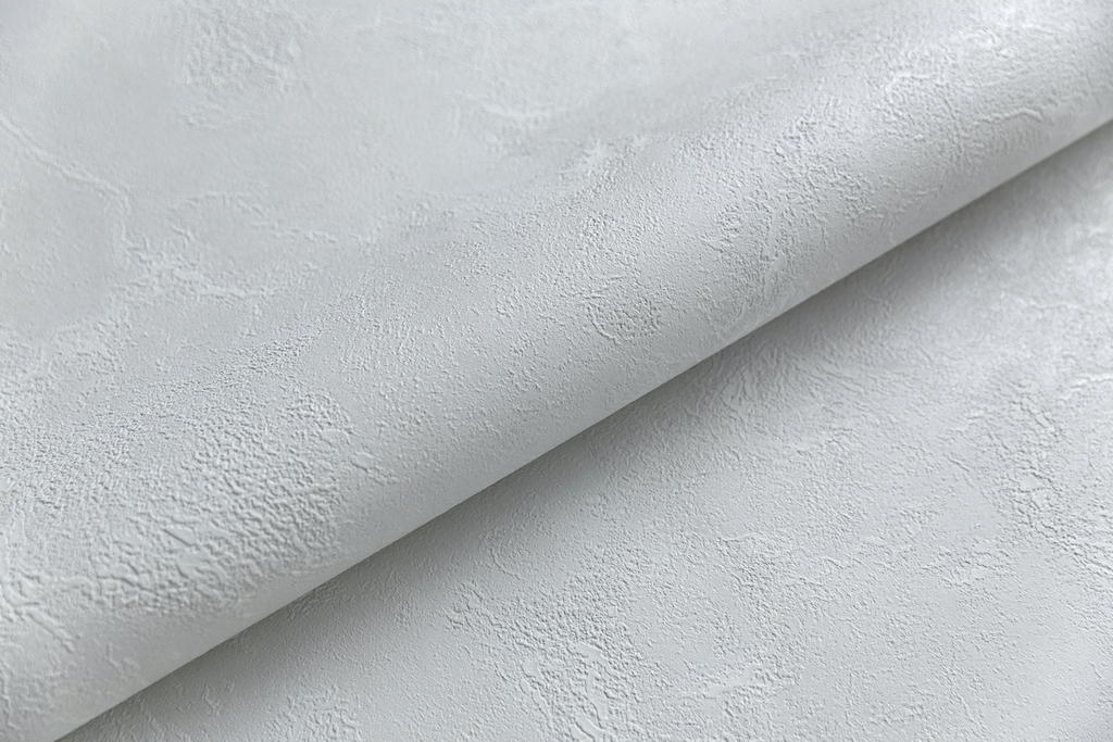 Обои Kerama Marazzi арт КМ6506 фото 4