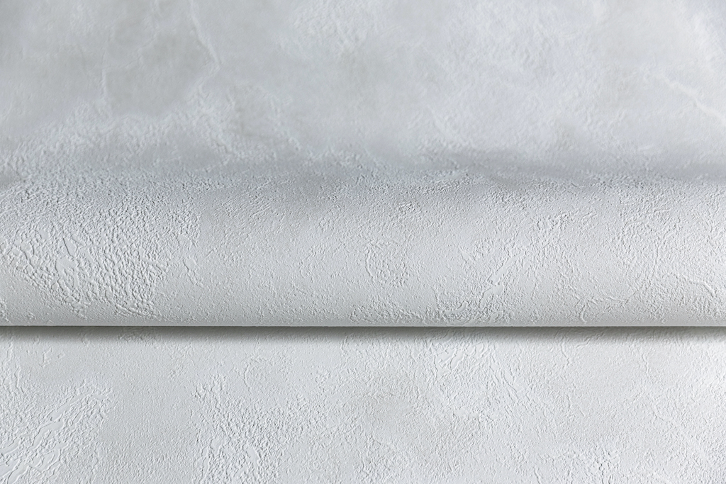 Обои Kerama Marazzi арт КМ6506 фото 5