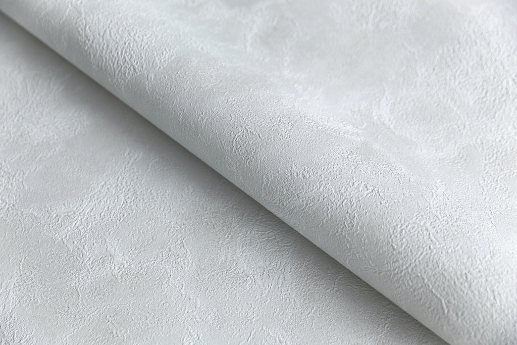 Обои Kerama Marazzi арт КМ6506 фото 6