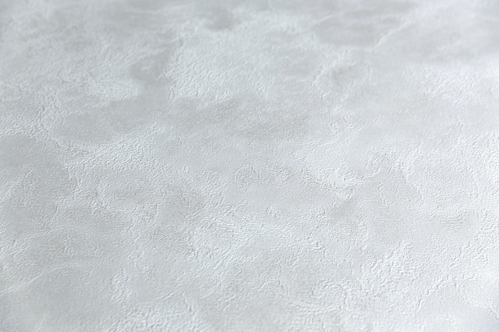 Обои Kerama Marazzi арт КМ6506 фото 3