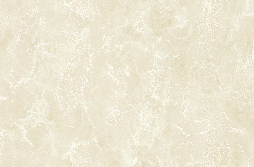 Обои Kerama Marazzi арт КМ6507 фото 1