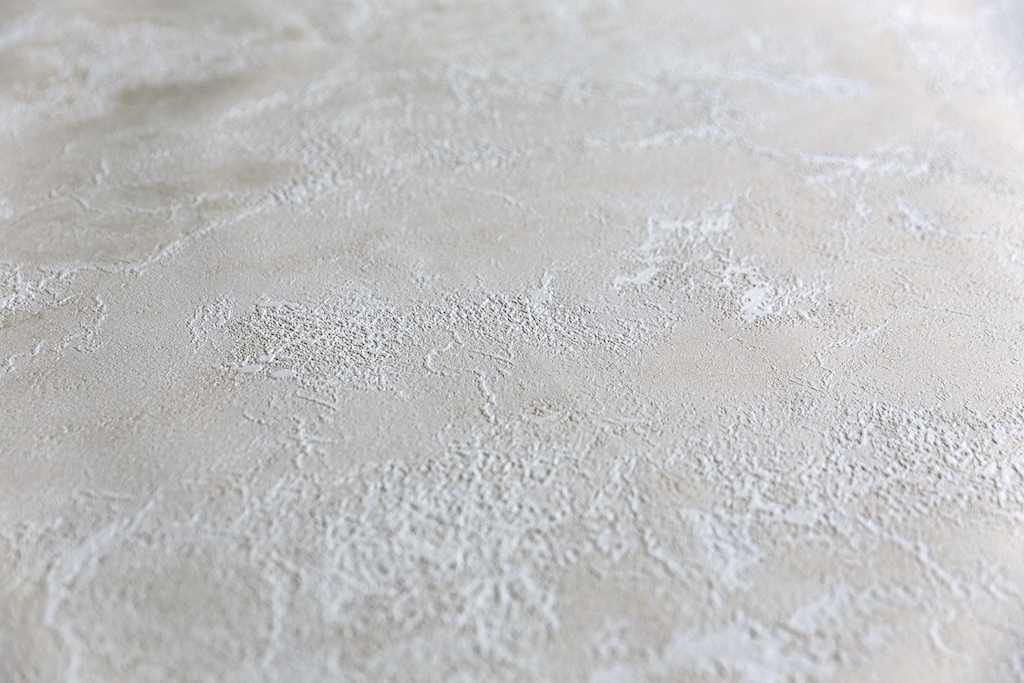 Обои Kerama Marazzi арт КМ6507 фото 2