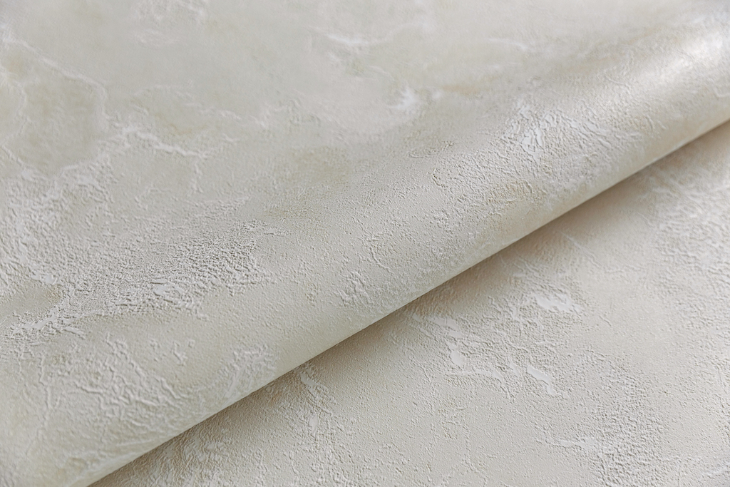 Обои Kerama Marazzi арт КМ6507 фото 4