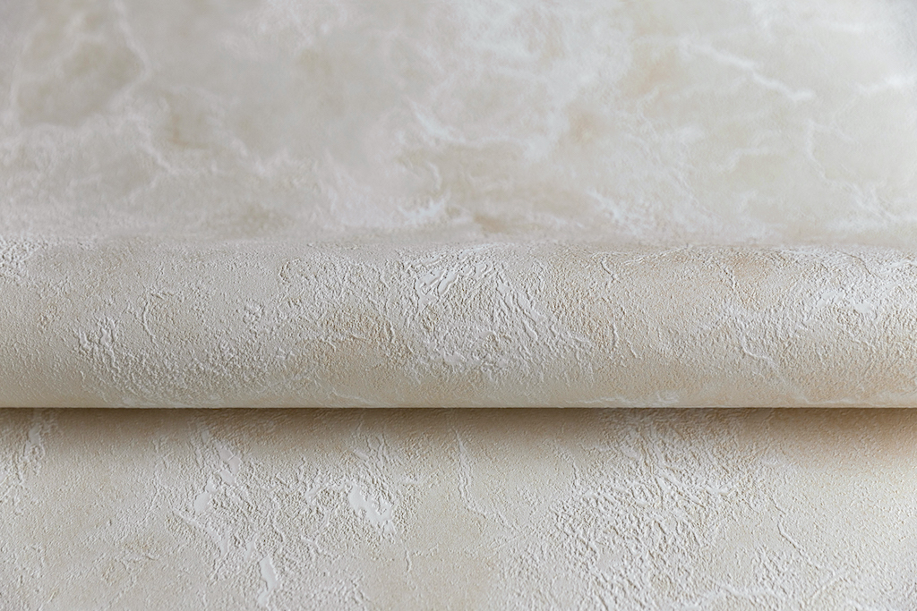 Обои Kerama Marazzi арт КМ6507 фото 5