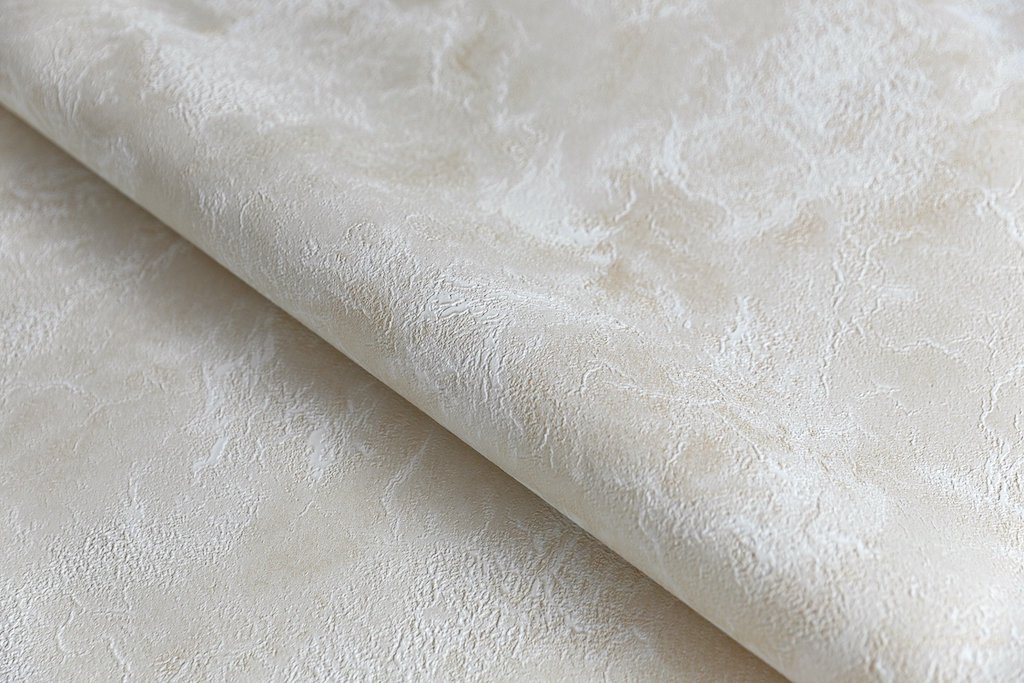 Обои Kerama Marazzi арт КМ6507 фото 6