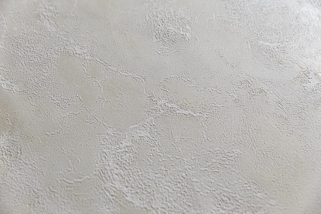 Обои Kerama Marazzi арт КМ6507 фото 3