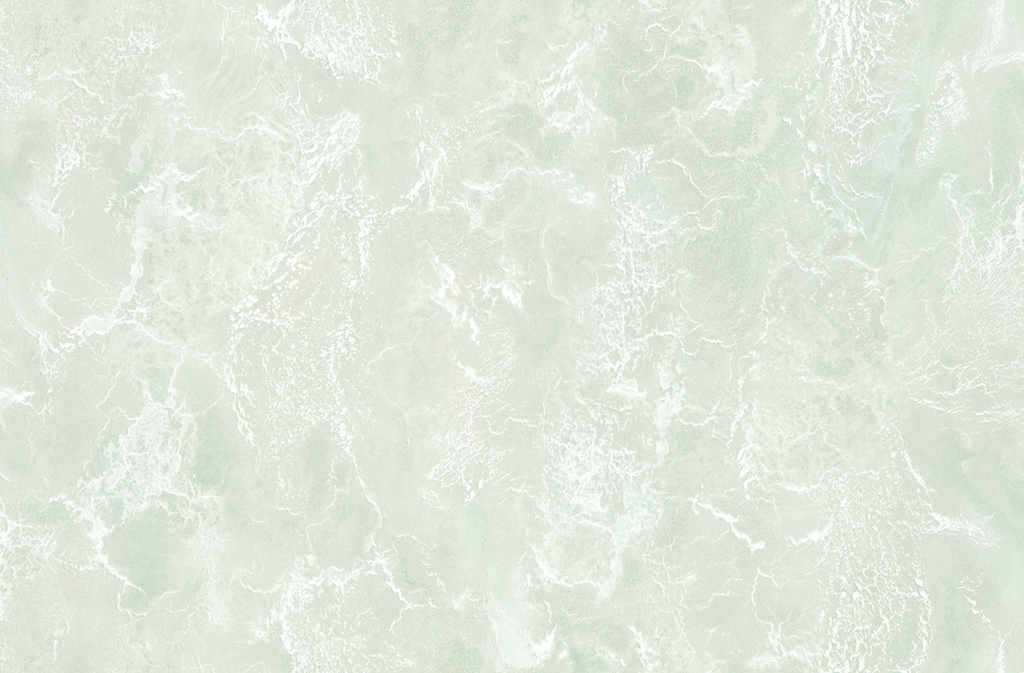 Обои Kerama Marazzi арт КМ6508 фото 1