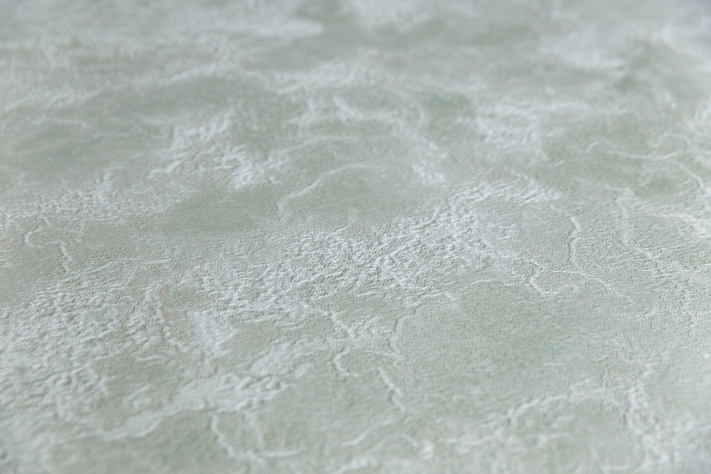 Обои Kerama Marazzi арт КМ6508 фото 2