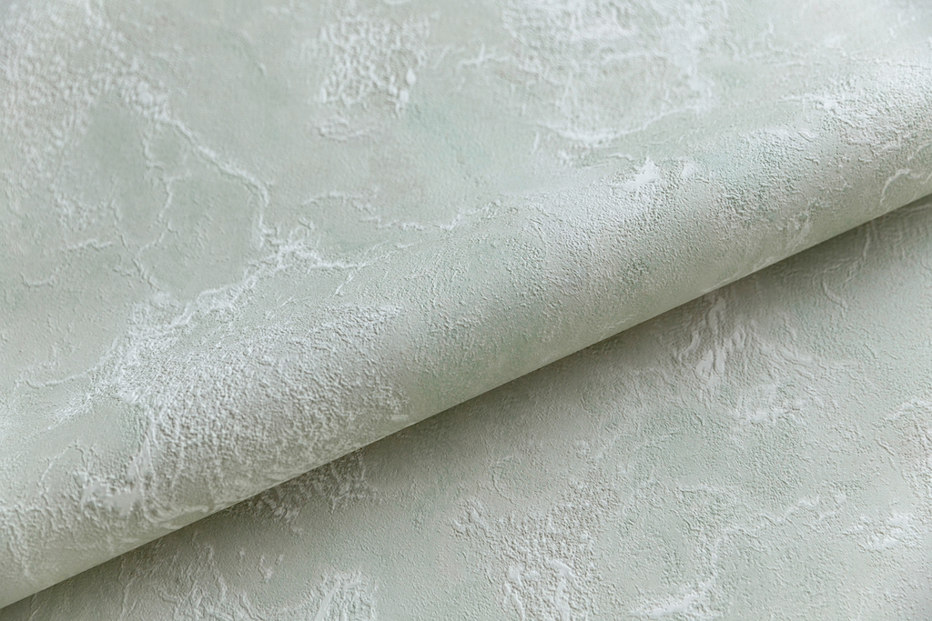 Обои Kerama Marazzi арт КМ6508 фото 4