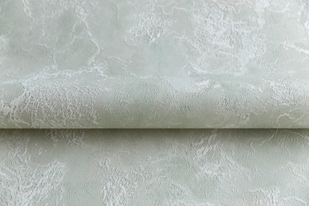 Обои Kerama Marazzi арт КМ6508 фото 5