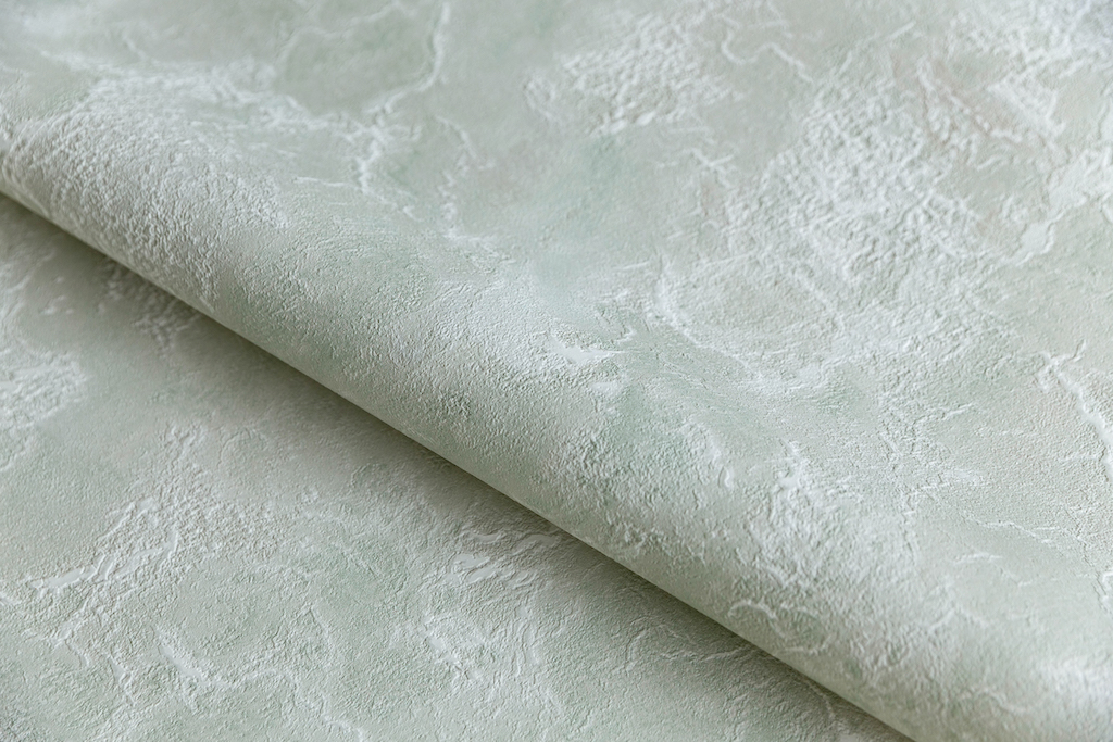 Обои Kerama Marazzi арт КМ6508 фото 6