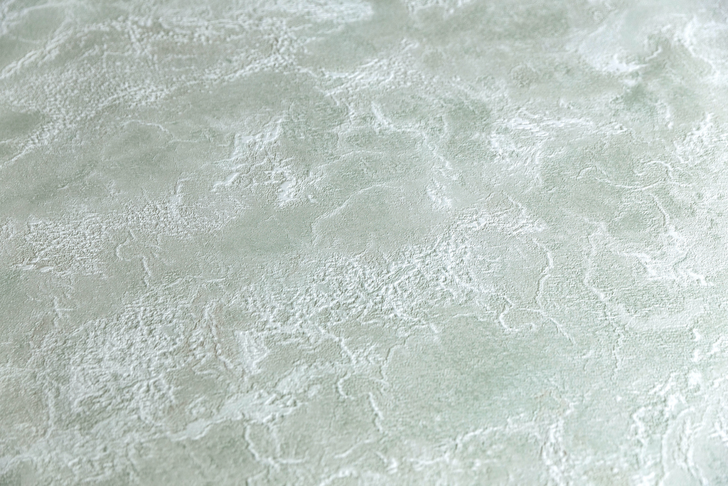 Обои Kerama Marazzi арт КМ6508 фото 3