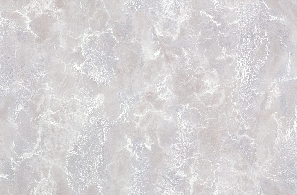 Обои Kerama Marazzi арт КМ6509 фото 1