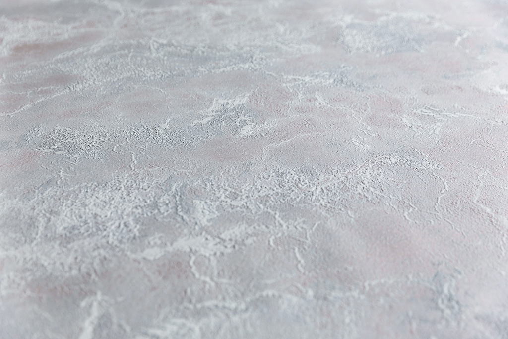 Обои Kerama Marazzi арт КМ6509 фото 3