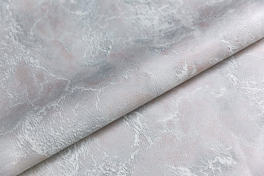 Обои Kerama Marazzi арт КМ6509 фото 4