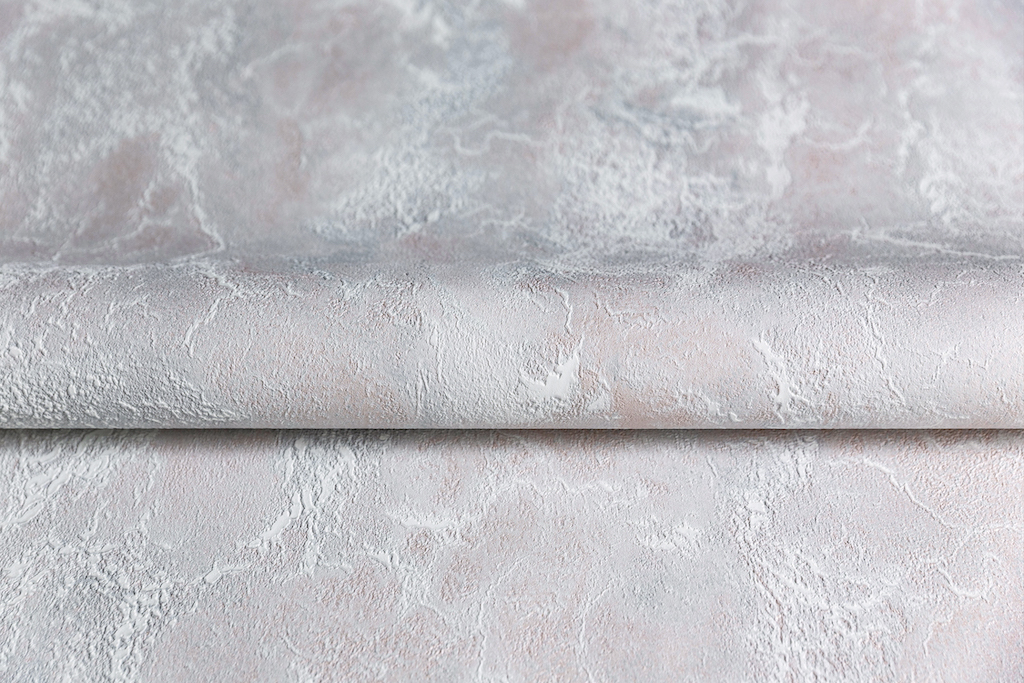 Обои Kerama Marazzi арт КМ6509 фото 5