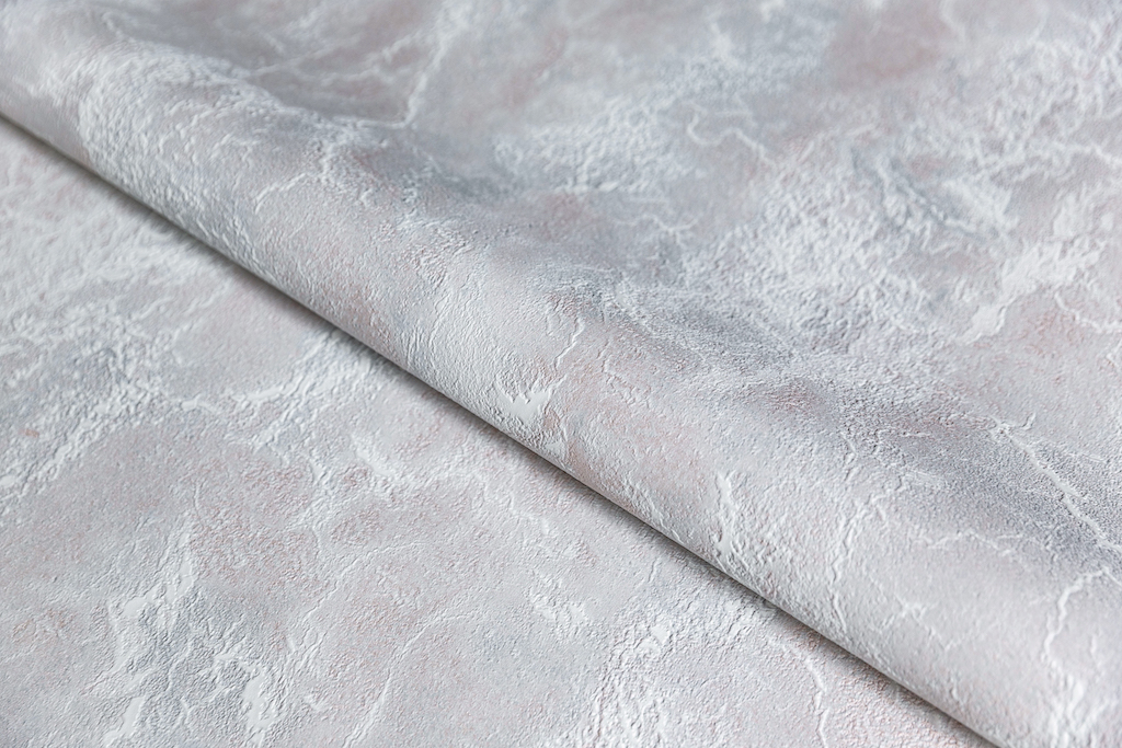 Обои Kerama Marazzi арт КМ6509 фото 6