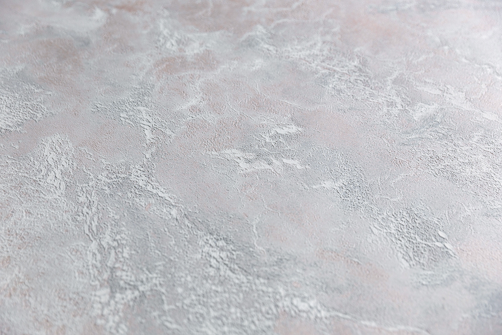 Обои Kerama Marazzi арт КМ6509 фото 2