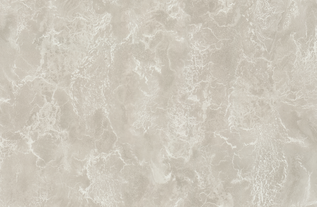 Обои Kerama Marazzi арт КМ6510 фото 1