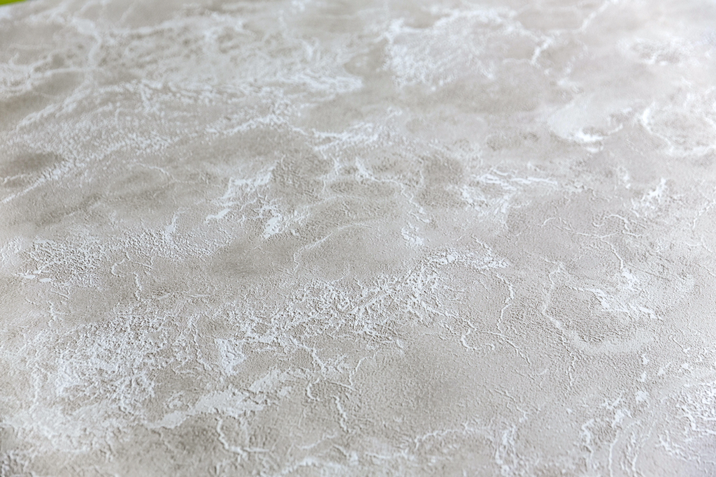 Обои Kerama Marazzi арт КМ6510 фото 2