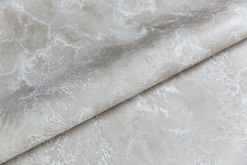 Обои Kerama Marazzi арт КМ6510 фото 4