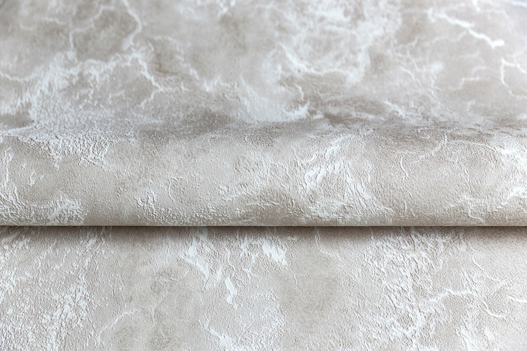 Обои Kerama Marazzi арт КМ6510 фото 5