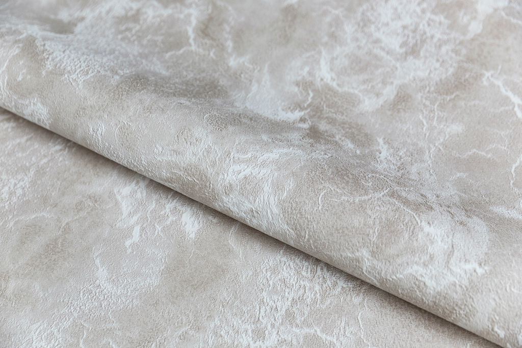 Обои Kerama Marazzi арт КМ6510 фото 6